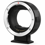7Artisans EF-EOS R Camera Lens Mount Adaptor