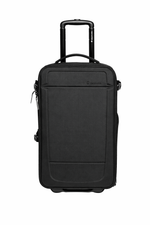 Manfrotto Advanced III Rolling Camera Bag