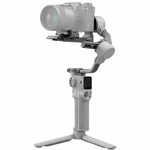 DJI RS 4 Mini Gimbal Stabiliser