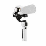 Zhiyun Crane-M3S Handheld Gimbal Stabiliser