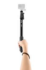 Joby Compact 2-in-1 Monopod