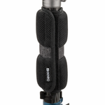 Benro SupaDupa Carbon Fibre Monopod with Tilt Head