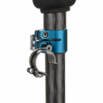 Benro SupaDupa Carbon Fibre Monopod with Tilt Head