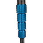 Benro SupaDupa Carbon Fibre Monopod with Tilt Head