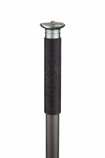 3 Legged Thing Legends Alana Carbon Fibre Monopod (Grey)