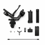 DJI RS 5 Gimbal Stabiliser