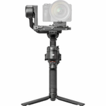 DJI RS 4 Gimbal Stabiliser Combo