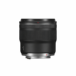 Canon RF 45mm f/1.2 STM Lens