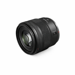 Canon RF 45mm f/1.2 STM Lens