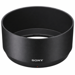 Sony E 70-350mm f/4.5-6.3 G OSS Zoom Lens