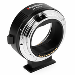 7Artisans EF-EOS R Camera Lens Mount Adaptor