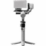 DJI RS 4 Mini Gimbal Stabiliser