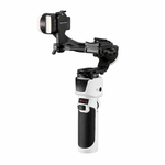 Zhiyun Crane-M3S Handheld Gimbal Stabiliser