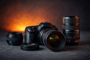 Photo World Lab Cameras, Photo Printing & Custom Gifts in South Africa