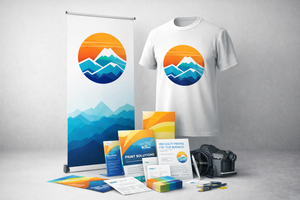 Photo World Lab Cameras, Photo Printing & Custom Gifts in South Africa