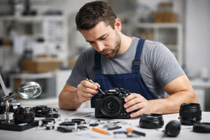 Photo World Lab Cameras, Photo Printing & Custom Gifts in South Africa