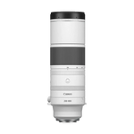 Canon RF 200-800mm f/6.3-9 IS USM Lens (pre-owned)