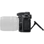 Nikon D7500 DSLR Camera Body (Pre-owned)
