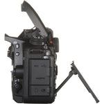 Nikon D7500 DSLR Camera Body (Pre-owned)