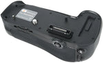 DSTE MB-D18 Battery Grip for Nikon D850