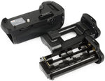 DSTE MB-D18 Battery Grip for Nikon D850