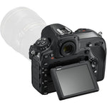 Nikon D850 Body (Pre-owned)