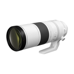 Canon RF 200-800mm f/6.3-9 IS USM Lens (pre-owned)