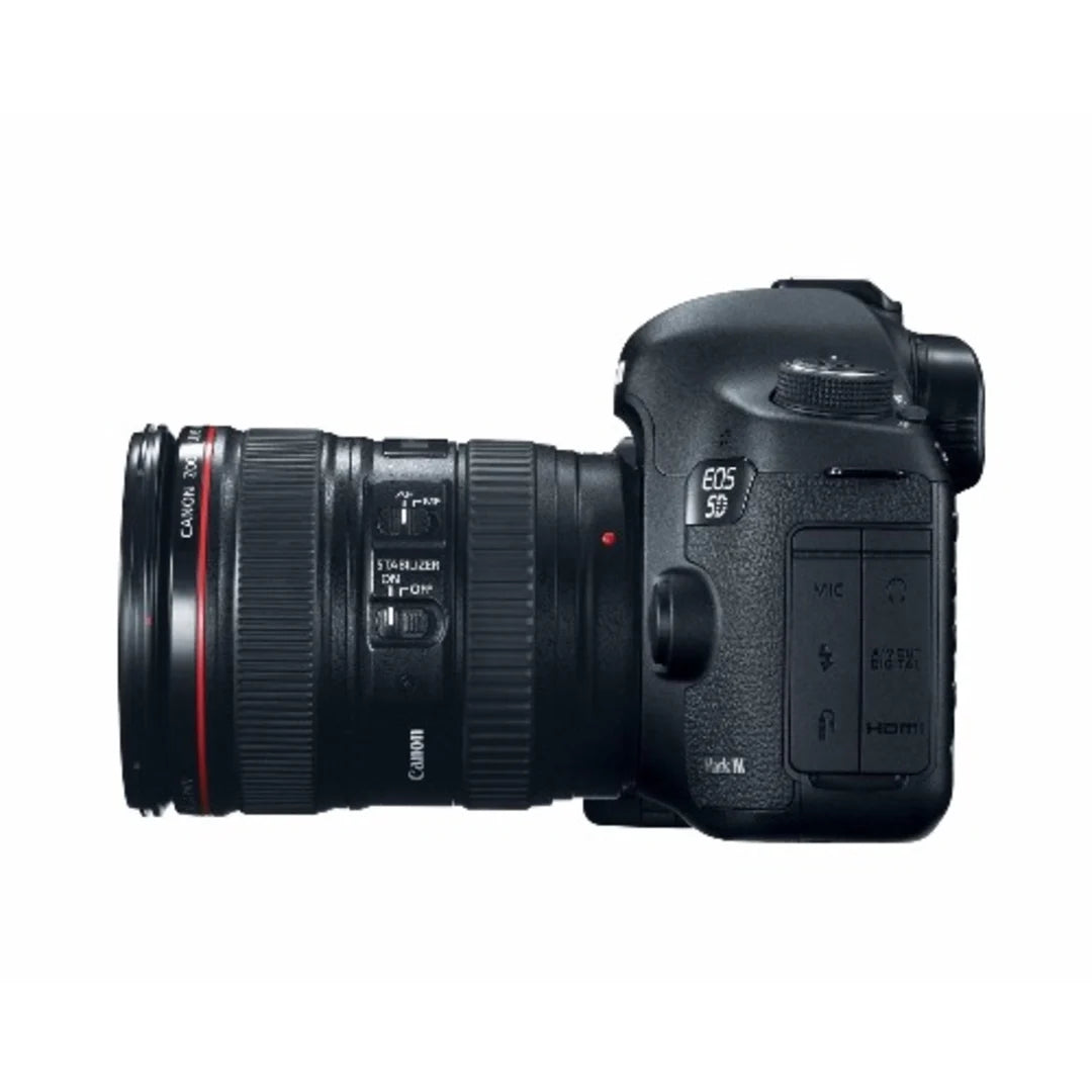 Canon EOS 5D Mark III DSLR Camera | 22.3MP Full-Frame CMOS | Photo Canon EOS 5D Mark III DSLR Camera | 22.3MP Full-Frame CMOS | Photo
