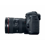 Canon 5D Mark III 22.3MP Full Frame Camera Body