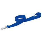 LANYARDS