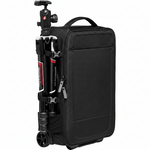Manfrotto Advanced III Rolling Camera Bag