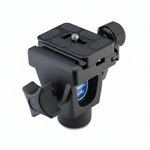 Benro DJ90 Monopod Head