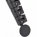 Benro MAD38A Professional Camera Monopod for DSLR Photography