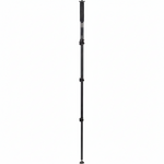 Benro MAD38A Professional Camera Monopod for DSLR Photography