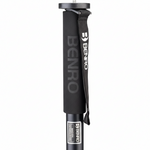 Benro MAD38A Professional Camera Monopod for DSLR Photography