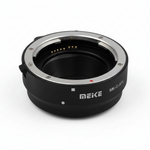 Meike MK-C-AF4 EF/EF-S to EOS M Auto Focus Adapte