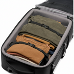 Manfrotto Advanced III Rolling Camera Bag