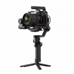 DJI RS 5 Gimbal Stabiliser Combo