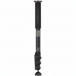 Benro MAD38A Professional Camera Monopod for DSLR Photography
