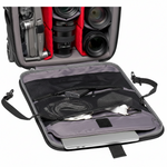 Manfrotto Advanced III Rolling Camera Bag