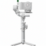DJI RS 4 Mini Gimbal Stabiliser Combo