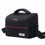 Canon EOS Camera Bag