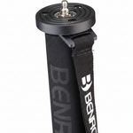 Benro MAD38A Professional Camera Monopod for DSLR Photography