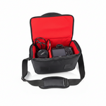 Canon EOS Camera Bag