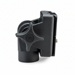 Benro DJ90 Monopod Head