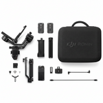DJI RS 5 Gimbal Stabiliser Combo