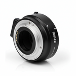 Meike MK-C-AF4 EF/EF-S to EOS M Auto Focus Adapte