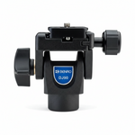 Benro DJ90 Monopod Head