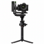 DJI RS 5 Gimbal Stabiliser Combo