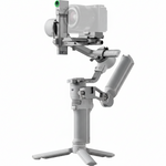 DJI RS 4 Mini Gimbal Stabiliser Combo
